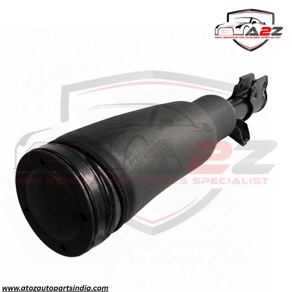 Front Left Air Suspension Shock Absorber Strut LR012885 LR012886 LR032567 Compatible With LAND ROVER RANGE ROVER III (L322)