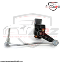 Front Height Level Sensor R.H 3W0941286C Compatible With Bently Continental GT Spur