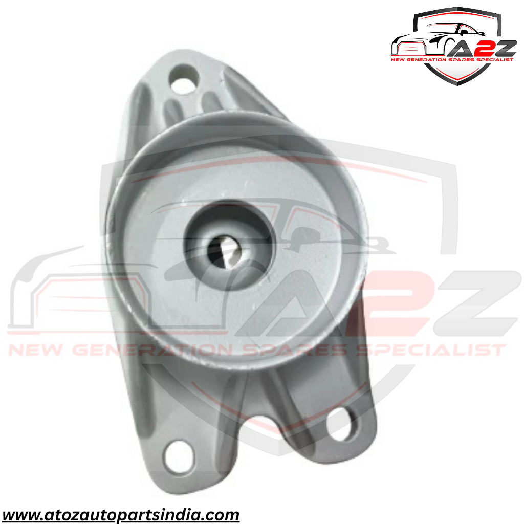Rear Shock Absorber Mount 45191577973 Compatible With MINI F56