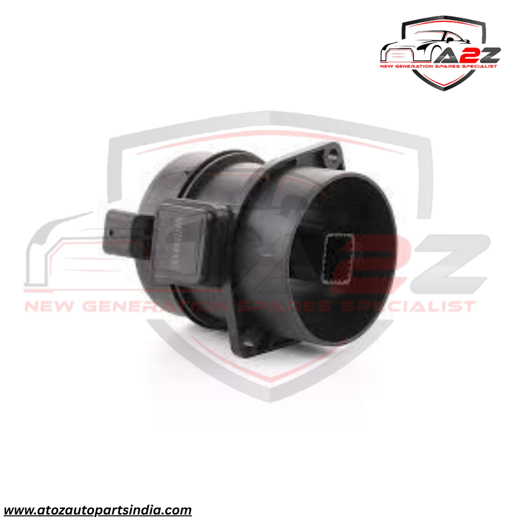 Air Flow Masse Meter Sensor A6510900248/A6510900048/A6510900148 Compatible With MERCEDES-BENZ C-CLASS W204 & E-CLASS W212