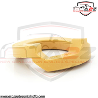 Shock Absorber Upper Concave Washer 95533350400 Compatible With PORSCHE CAYENNE & VW Touareg
