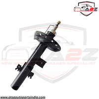 Rear Right Shock Absorber LR044684 Compatible With LAND ROVER DISCOVERY SPORT (L550) & RANGE ROVER EVOQUE (L538) (1PCS)