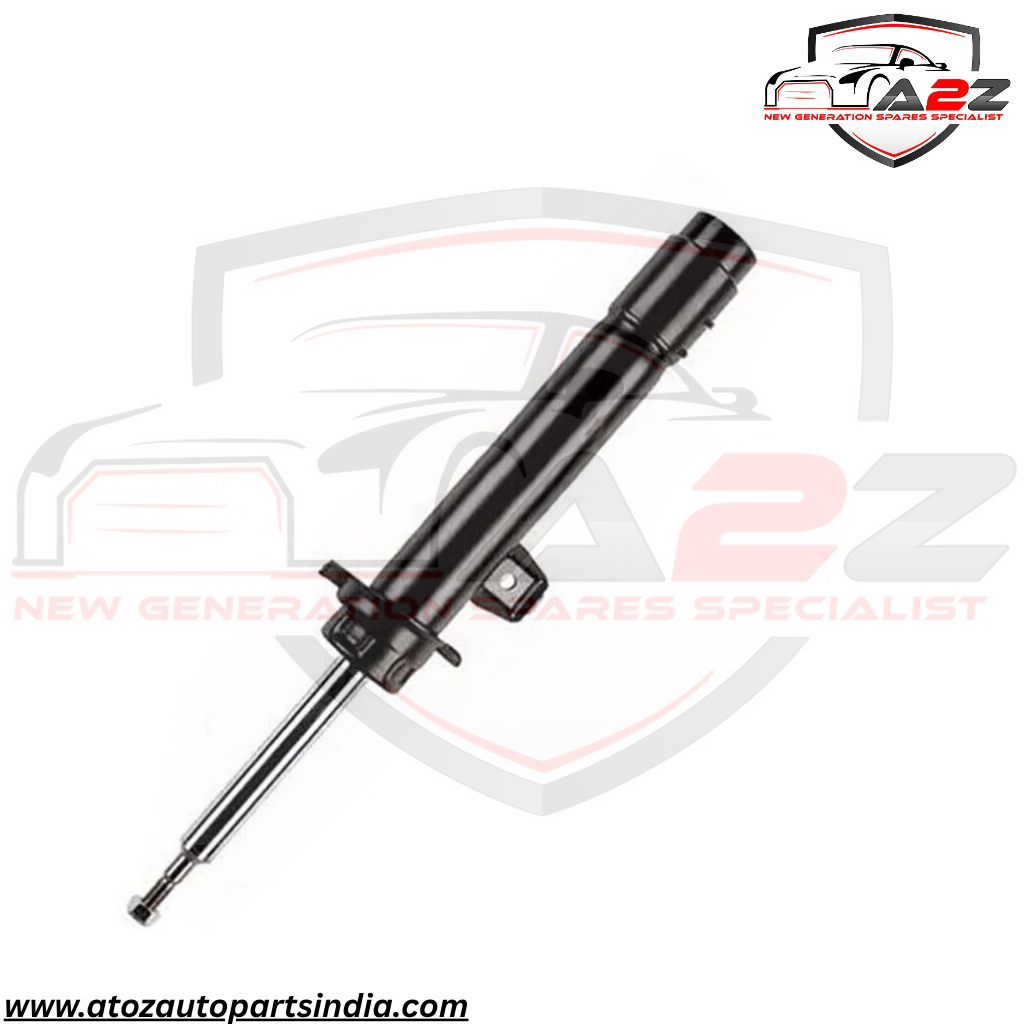 Rear (Left & Right Same)  Shock Absorber 33526851949 33526855243 Compatible With BMW X1 (E84) (1PCS)