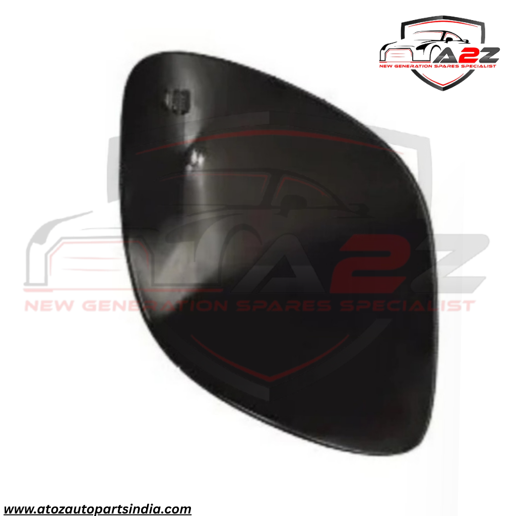 Front Towing Cap 2058851801 Compatible With MERCEDES BENZ 205 (2019-2021) Tag No.288