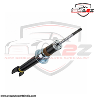 Electric Shocker C2D19108 & C2D11675 & C2D13345 & C2D16483 Compatible With JAGUAR XJ (X351)