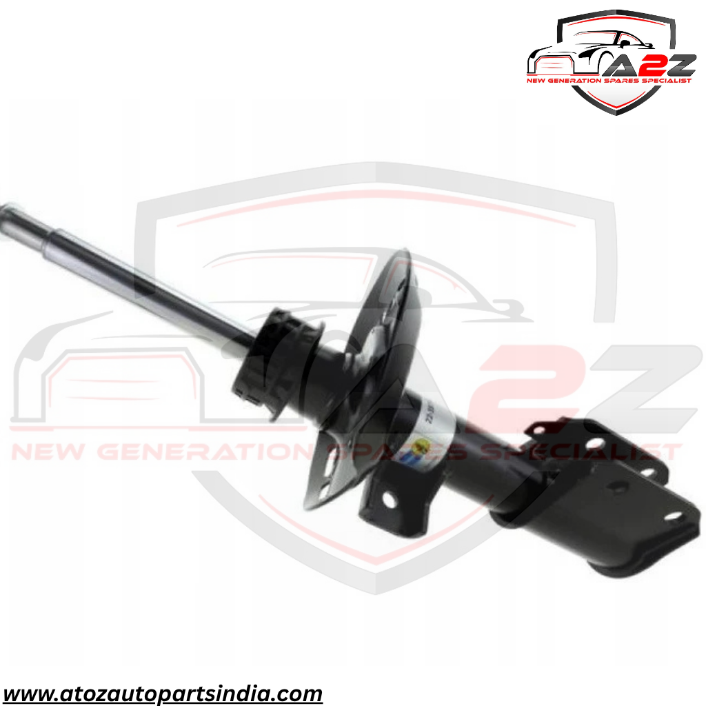Front Shock Absorber Set Left 31387747 & Right 31387748 31317922 31317927 31387747 Compatible With VOLVO V40 Cross Country (526) (1PCS)