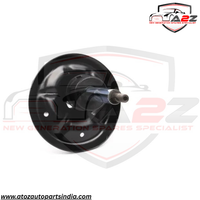 Front Left  Shock Absorber 31313453521 31303451391 31303411619 Compatible With BMW X3 (E83) (1PCS)