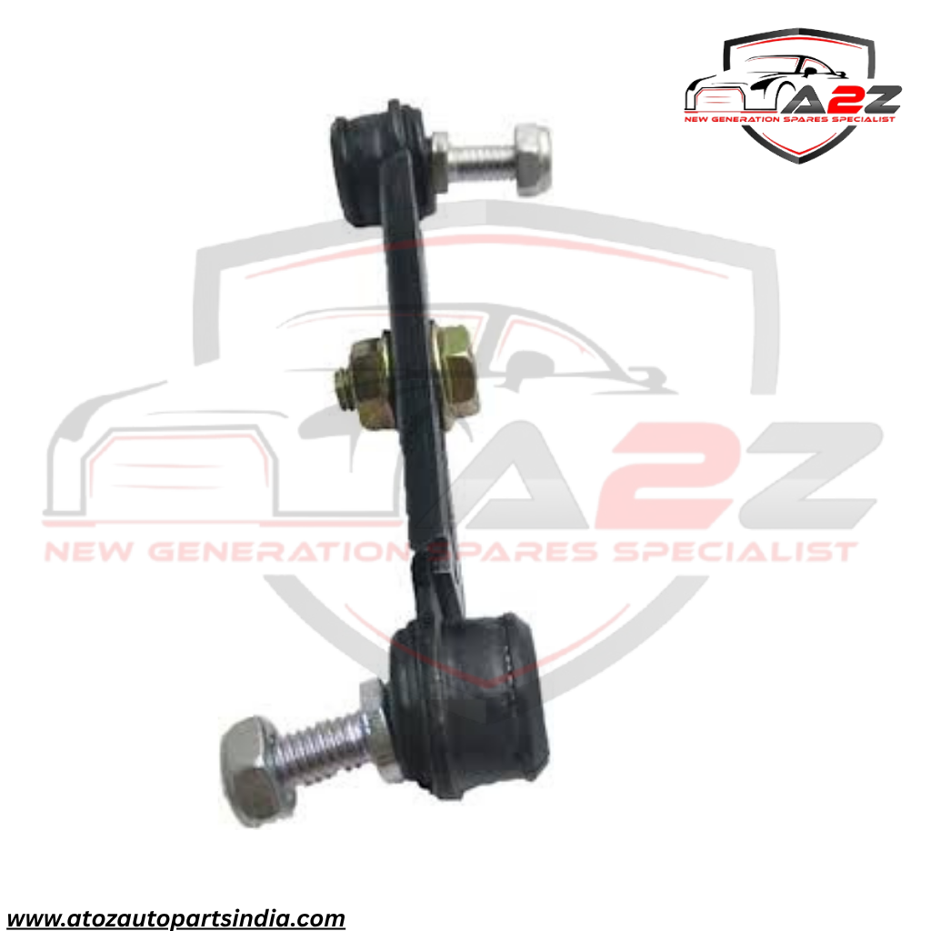 Headlight Level Sensor Connector Rod 2203200032 Compatible With MERCEDES-BENZ  S-CLASS W220