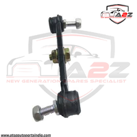 Headlight Level Sensor Connector Rod 2203200032 Compatible With MERCEDES-BENZ  S-CLASS W220