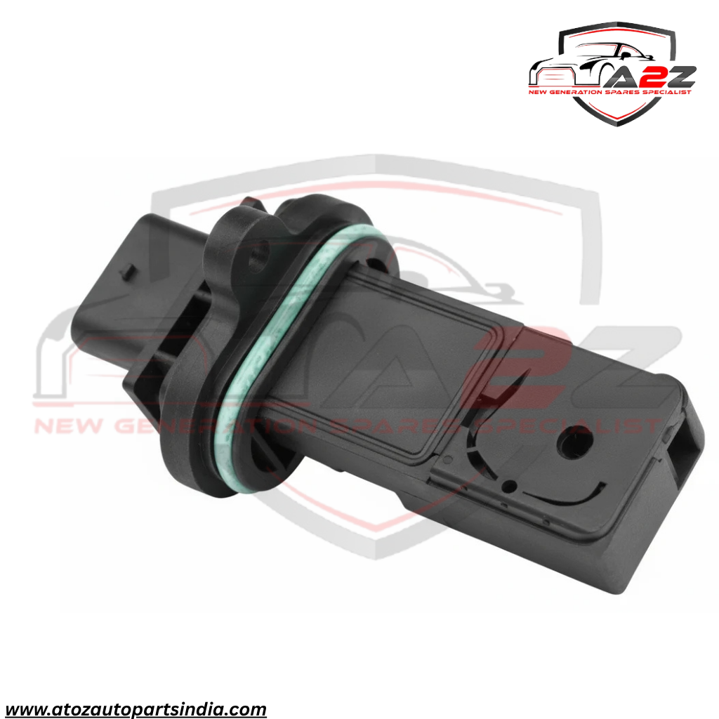 Mass Air Flow Sensor 13627537488 13627566990 Compatible With BMW BMW F12/E70/E71/E66/F02