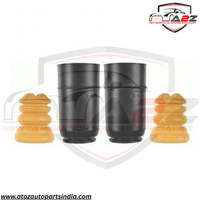 Rear Strut Kit (Buffer & Boot) 33536855439  Compatible With BMW F30
