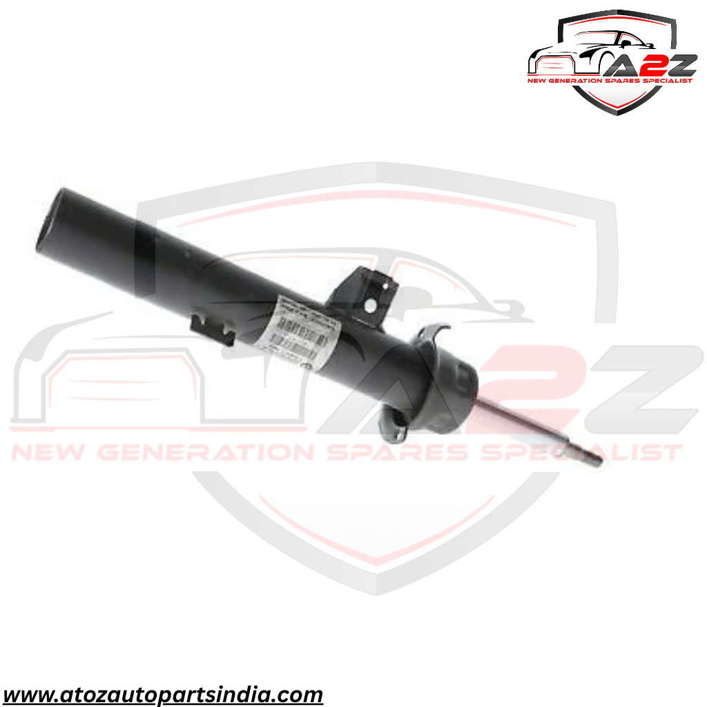 Front Left Shock Absorber 31316784917 31316790045 Compatible With BMW Z4 Roadster (E89) (1PCS)