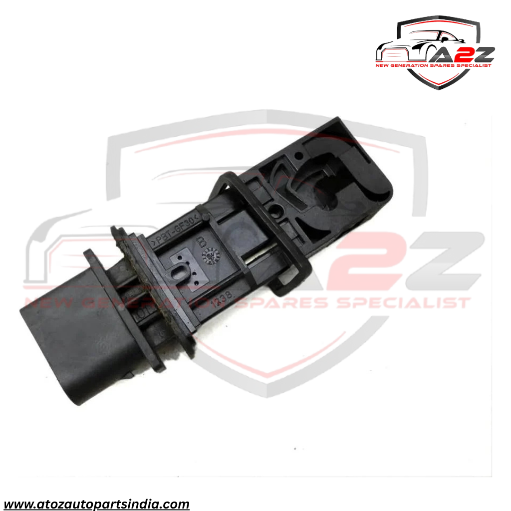 Air Mask Sensor 059906461N A059906461N Compatible With Audi A4 A6 A7 A8 Q5 Q7