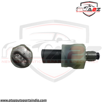 Oil Pressure Switch LR073672 Compatible With Land Rover Range Rover Vogue (L405), Land Rover Range Rover Velar (L560), Land Rover Range Rover Sport (L494)
