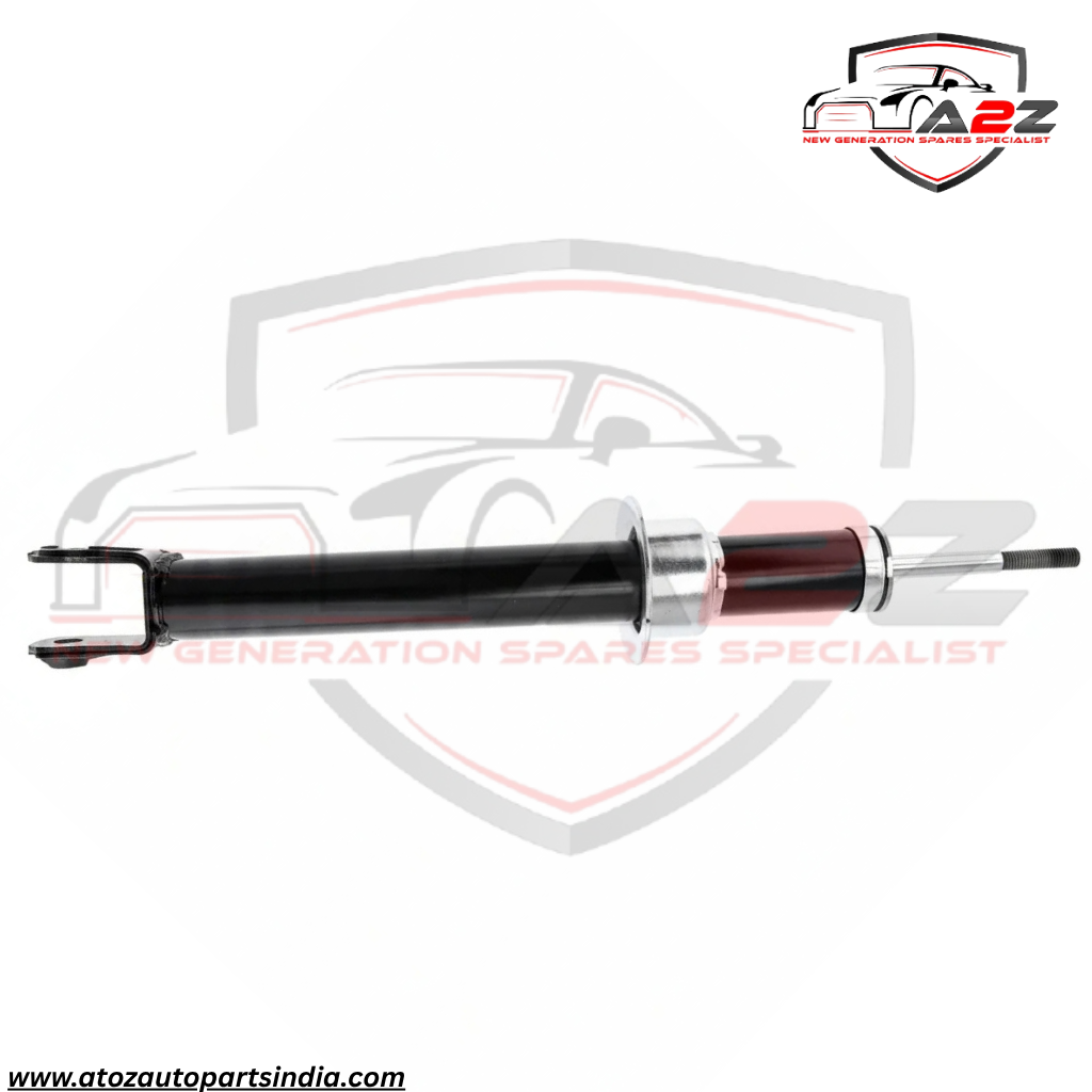 Front Air Suspension Electric Shock Absorber Strut C2Z27762 Compatible With JAGUAR XJL