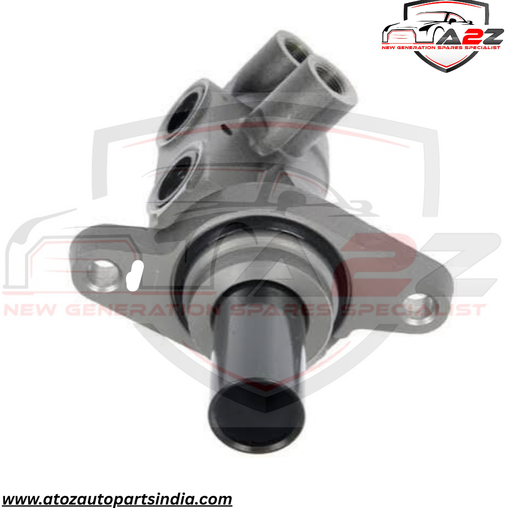 Brake Master Cylinder 36002450 Compatible With VOLVO S60 S80 XC90