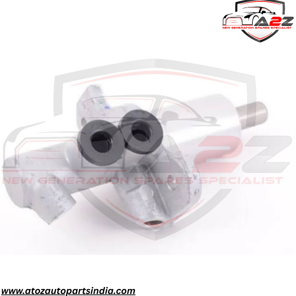 Brake Master Cylinder 34336796729 Compatible With BMW F10