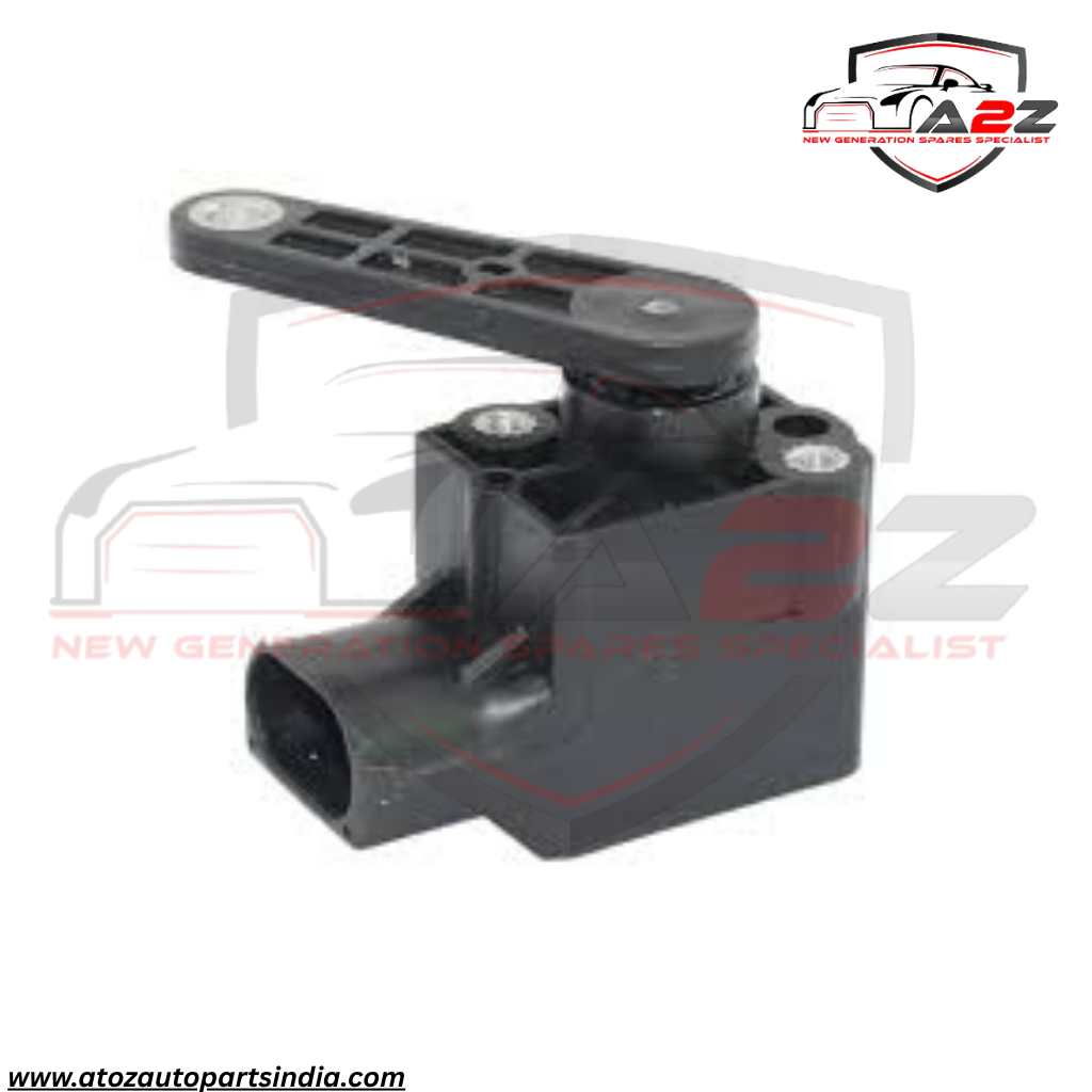 Height Level Sensor A0105427717 105427717 Compatible With MERCEDES-BENZ C-CLASS W203 & CLS C219 & E-CLASS W210 W211 & S-CLASS W221 & GL-CLASS X164