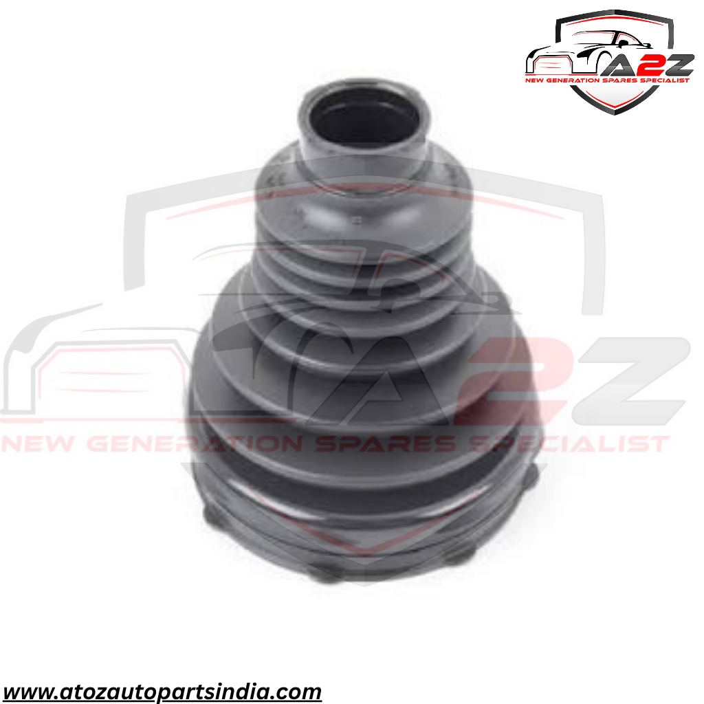 Front Steering Rack Boot Kit 31607620599 Compatible With BMW X3 F25