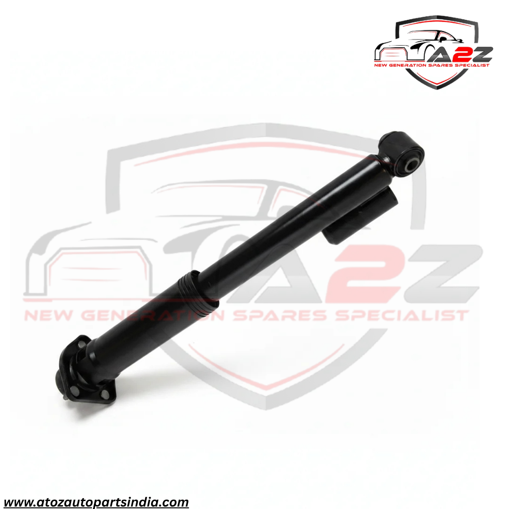 Rear Left Air Suspension Electric Shock Absorber Strut LR023580 LR020528 LR012998 LR012997 Compatible With LAND ROVER RANGE ROVER III (L322)