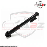 Rear Left Air Suspension Electric Shock Absorber Strut LR023580 LR020528 LR012998 LR012997 Compatible With LAND ROVER RANGE ROVER III (L322)