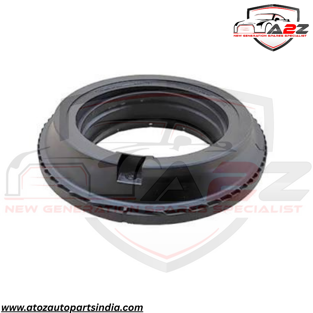 Front Shocker Bearing 5Q0412249E 5Q0412249 Compatible With A3 Convertible (8V7, 8VE) | A3 / S3