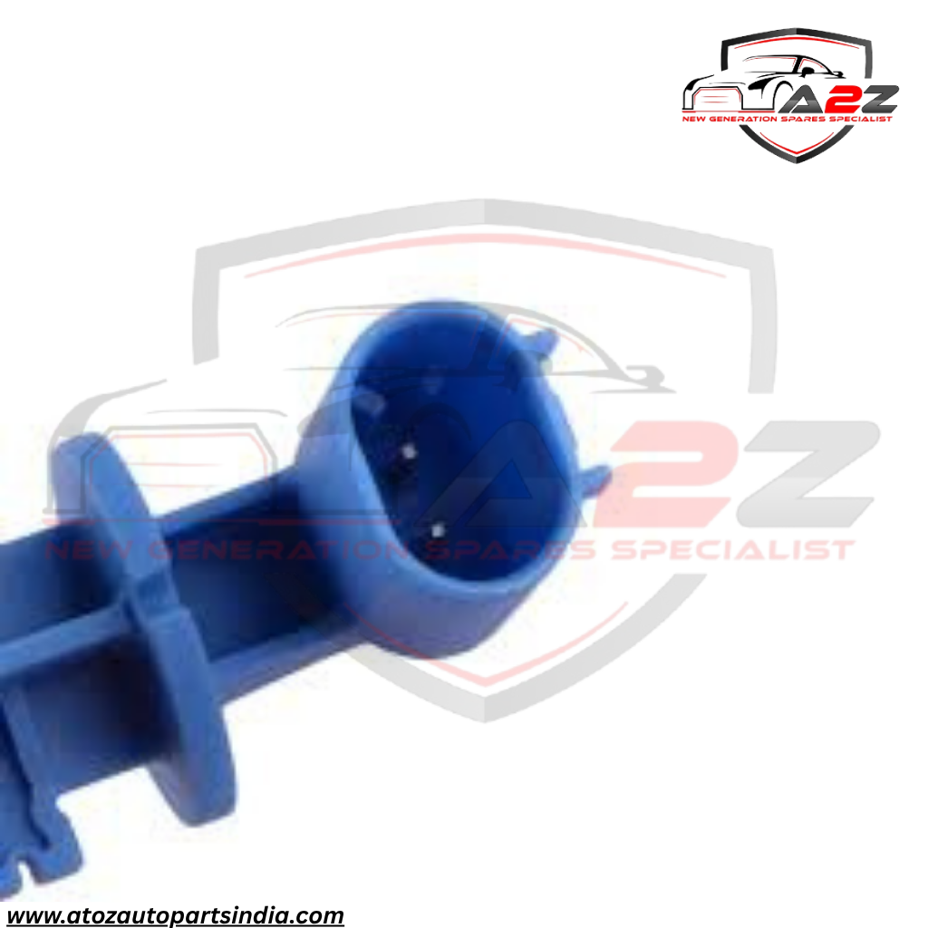 Coolant Level Sensor 17117546548 17137432124 17137524812 17137553919 Compatible With BMW ALL MODELS