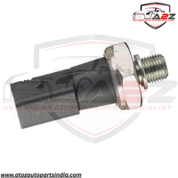 Oil Pressure Switch 059919081D Compatible With A6 Q7