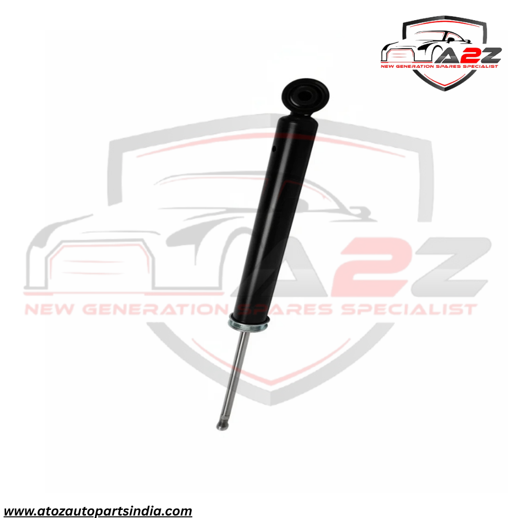 Front Right Air Suspension Shock Absorber Strut 31476294 Compatible With VOLVO XC40