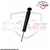 Front Right Air Suspension Shock Absorber Strut 31476294 Compatible With VOLVO XC40