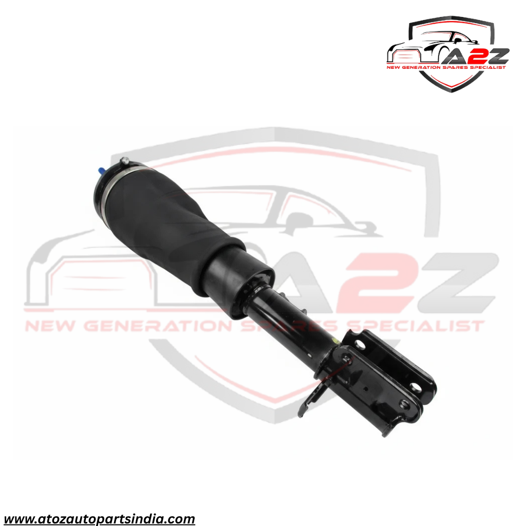 Front Right Air Suspension Shock Absorber Strut LR012859 LR012860 LR032560 LR087081 Compatible With LAND ROVER RANGE ROVER III (L322)