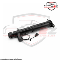 Rear Left Air Suspension Electric Shock Absorber Strut  31429371 31262177 31262911 31302506 Compatible With VOLVO S60 II (134) & S80 II (124)