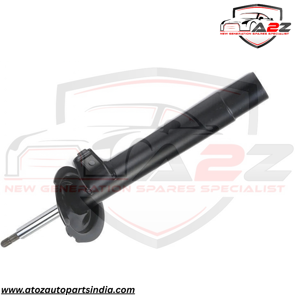 Front Left  Shock Absorber 31306757043 31311096853 31316750789 31316759095 31316759097 31316759561 Compatible With BMW 3 Series (E46) (1PCS)