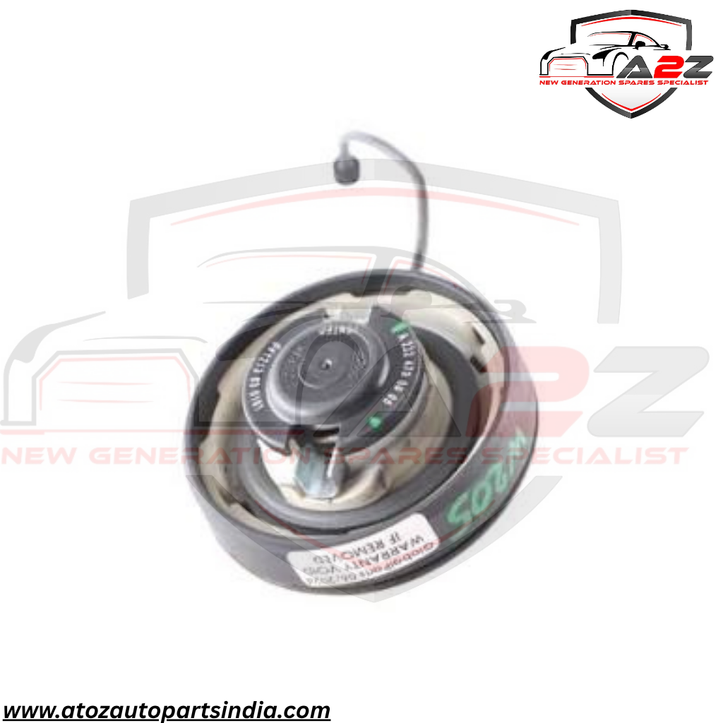 Fuel Tank Cap A2224700005 2224700005  Compatible With Benz 205/213/156/117/176/222