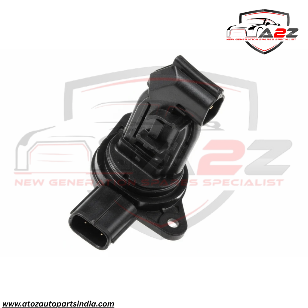 Air Flow Masse Meter Sensor 31430000 Compatible With VOLVO XC90/XC60/S60/S90