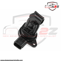 Air Flow Masse Meter Sensor 31430000 Compatible With VOLVO XC90/XC60/S60/S90