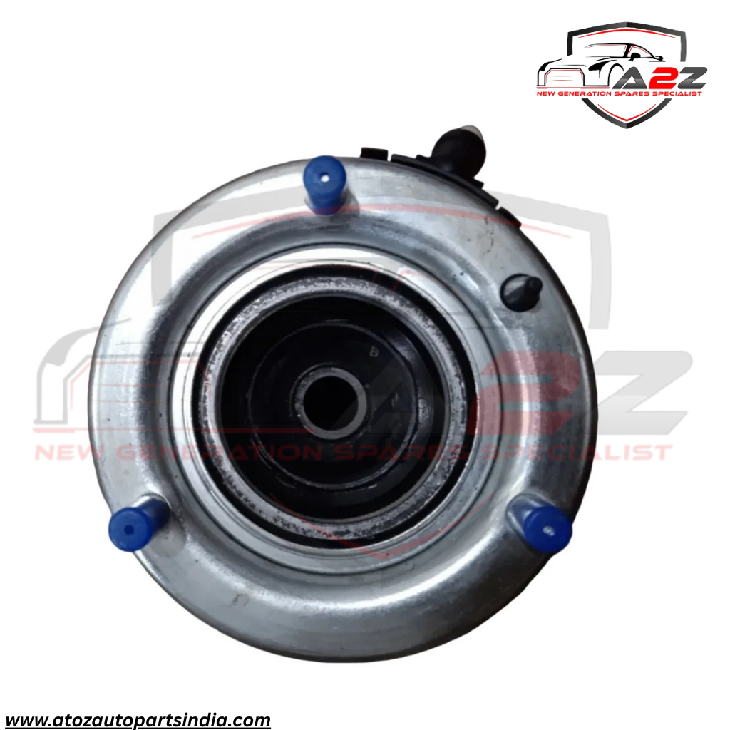 Front Left Air Suspension Air Balloon RNB000750 RNB000750G Compatible With LAND ROVER RANGE ROVER III (L322) (2002-12)