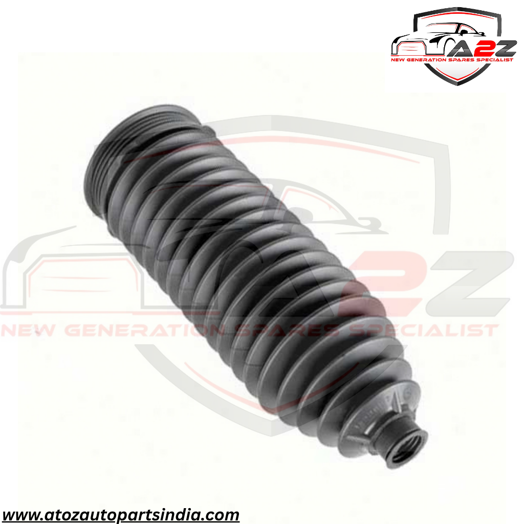Steering Gear Dust Cover Boot Kit 2464630096 A2464630096 Compatible With Mercedes Benz W246 W156 W176