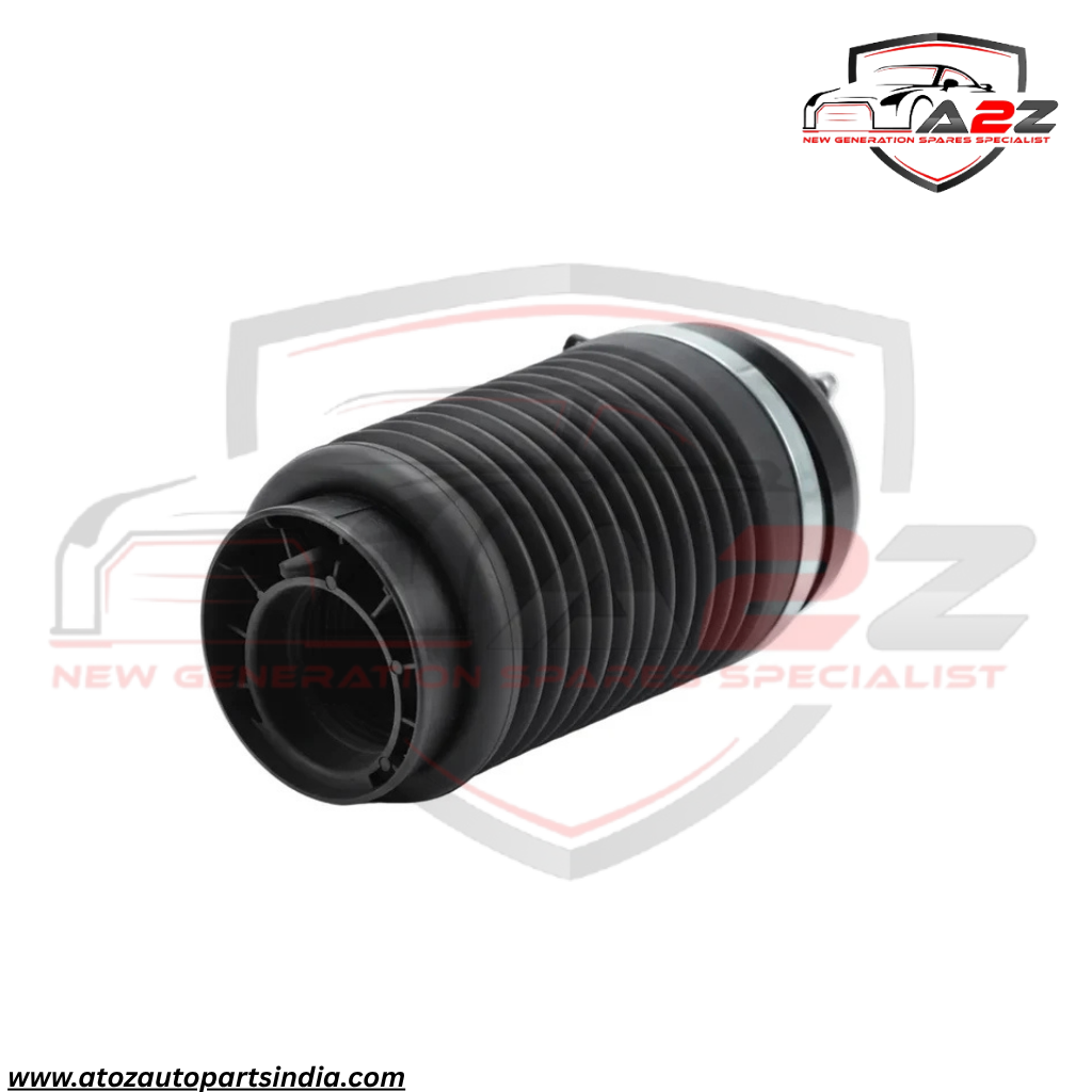 Front Right Air Suspension Spring  RNB000740 RNB000740G Compatible With LAND ROVER RANGE ROVER III (L322)