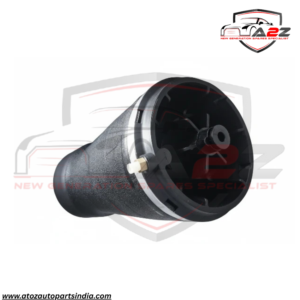 Rear Right Air Spring Suspension LR034262 LR044853 LR052171 LR081576 Compatible With LAND ROVER DISCOVERY V (L462) & RANGE ROVER IV (L405) & RANGE ROVER SPORT II (L494)