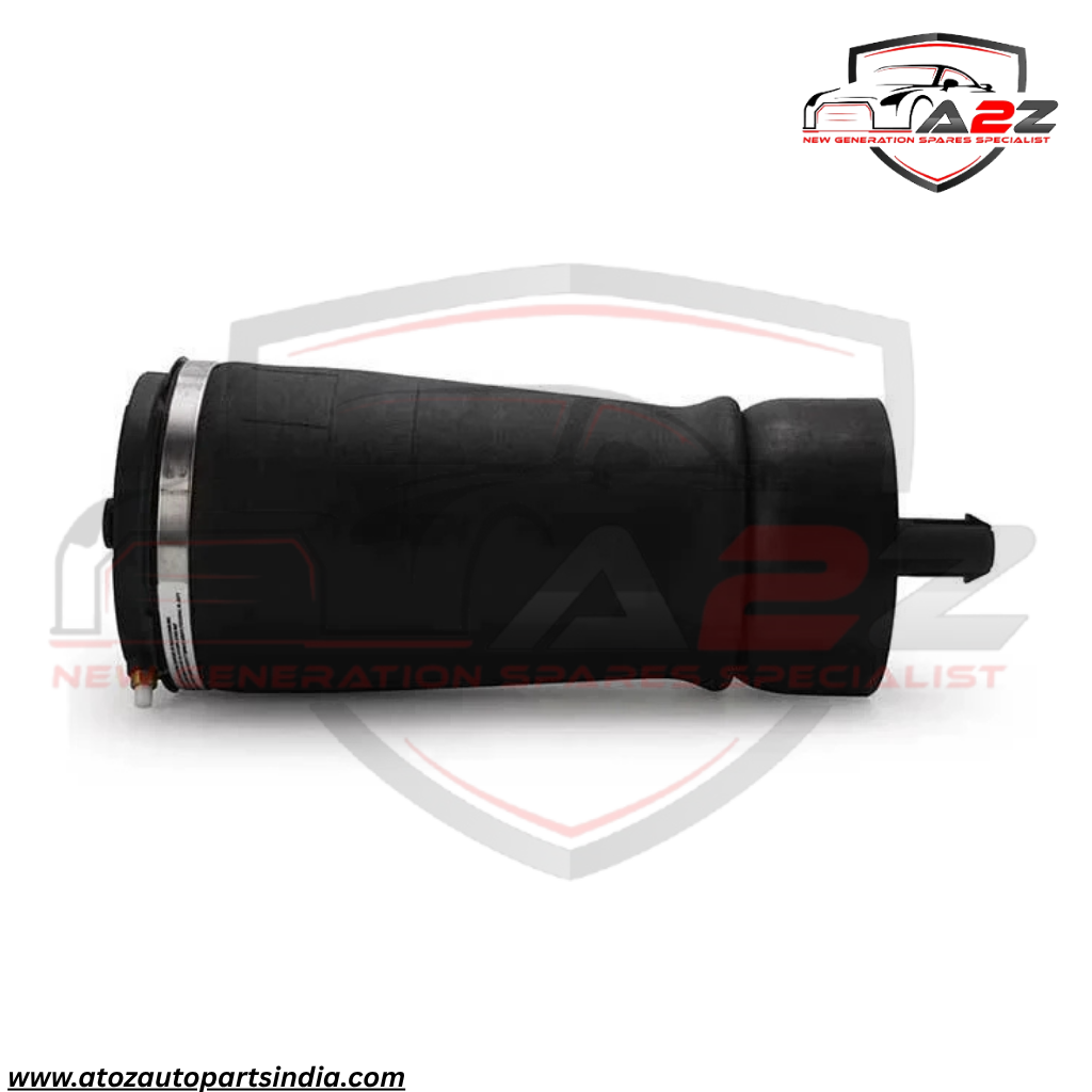 Rear Left Air Spring Suspension LR052171 LR081576 LR034262 LR044853 Compatible With LAND ROVER DISCOVERY V (L462) & RANGE ROVER IV (L405) & RANGE ROVER SPORT II (L494)