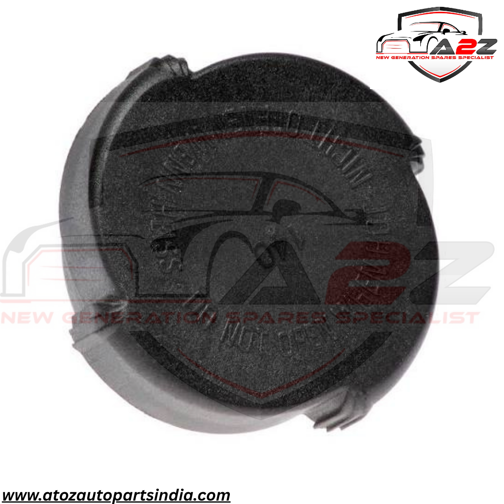 Coolant Bottle Cap 17111742232 Compatible With BMW E60/E53/E83