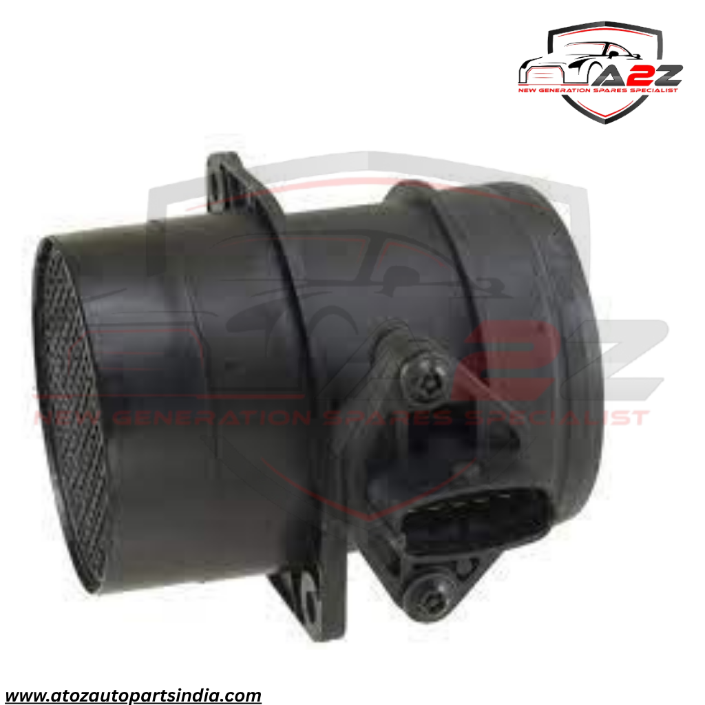 Air Flow Masse Meter Sensor LR071914 028218307 Compatible With JAGUAR F-PACE X761 & XF II X260 & LAND ROVER RANGE ROVER SPORT II L494 & RANGE ROVER SPORT II L494