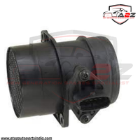 Air Flow Masse Meter Sensor LR071914 028218307 Compatible With JAGUAR F-PACE X761 & XF II X260 & LAND ROVER RANGE ROVER SPORT II L494 & RANGE ROVER SPORT II L494