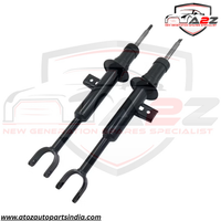 Front Right  Shock Absorber 31316850442 Compatible With BMW 5 Series (F10) & 6 Gran Coupe (F06) (1PCS)