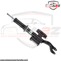 Front  Right Shock Absorber 2533202800 A2533202800 Compatible With MERCEDES-BENZ GLC (X253) (1PCS)