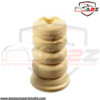Rear Strut Kit 33536857468 (Buffer & Boot) Compatible With BMW F48
