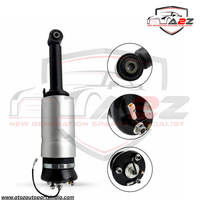 Front Left Shock Absorber Strut RNB501470 LR016414 LR016415 LR018398 LR032646 LR03428 LR034282 LR041108 RNB000855 RNB000856 RNB000857 RNB000858 RNB501180 RNB501190 Compatible With Land Rover Discovery 3 (2004-09) Range Rover Sport (2006-13)  L320