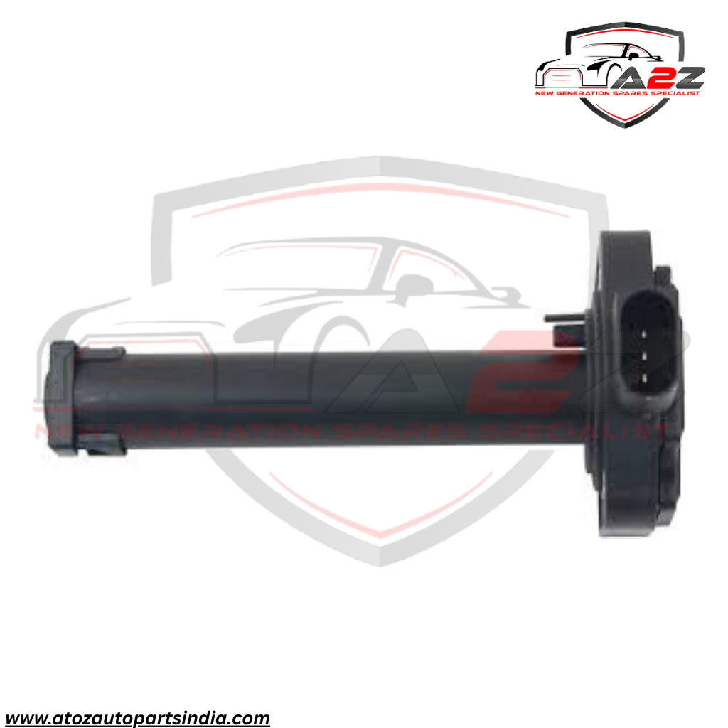Oil Level Sensor 12617607909 12617543091 12617548062 12617567722 Compatible With BMW 5 Series E60 F10 & 7 Series F01, F02, F03, F04 & X3 F25  & X5 E70 &  X5 F15, F85 & X6 E71