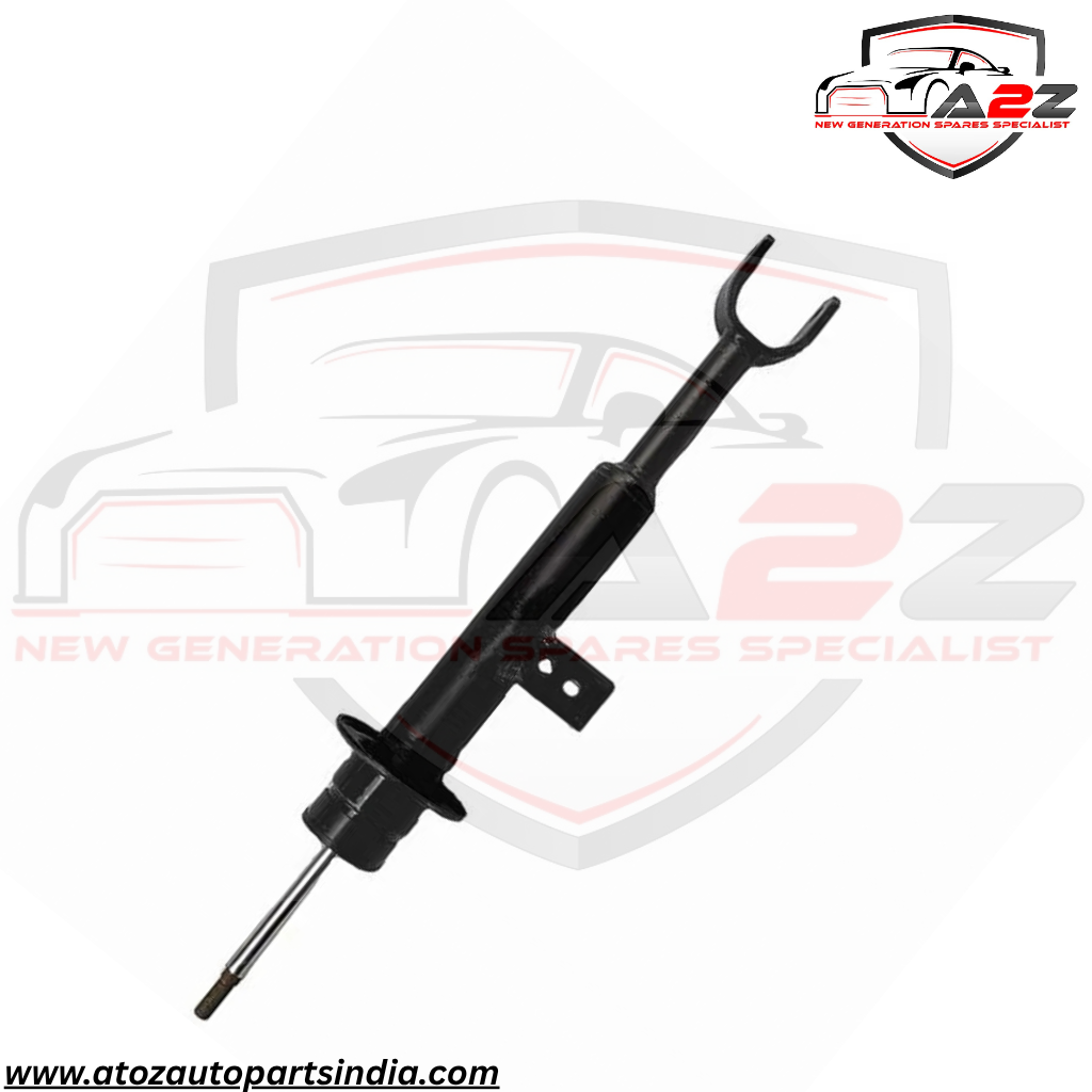 Front Left  Shock Absorber 31316850441 Compatible With BMW 5 Series (F10) & 6 Gran Coupe (F06) (1PCS)